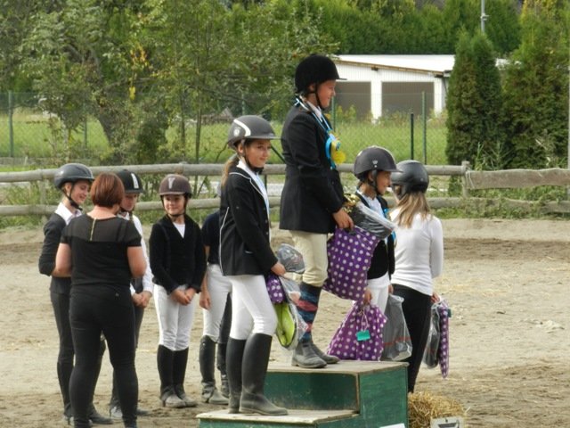 Babie Lato 2016